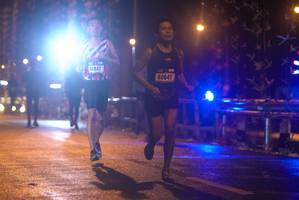 BIB: 40041
                            <button type="button" onclick="openModal(18275369)" class="btn btn-primary btn-sm float-right btn-popup" data-toggle="modal" data-target=".modal-high-quality">
                        <i class="fas fa-shopping-cart"></i> Add to Cart
                    </button>
                                            <button type="button" onclick="isThisMe(18275369, true)" class="btn btn-success btn-sm float-right btn-popup btn-isme hidden" data-toggle="tooltip" data-placement="bottom" title="นี่คือรูปของคุณใช่ไหม คลิกที่นี่เพื่อเอาเข้าอัลบั้ม">
                        <i class="fas fa-plus"></i> Add to album
                    </button>
                    <button type="button" onclick="isThisMe(18275369, false)" class="btn btn-warning btn-sm float-right btn-popup btn-isnotme hidden">
                        <i class="fas fa-ban"></i> Remove from album
                    </button>